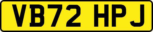 VB72HPJ