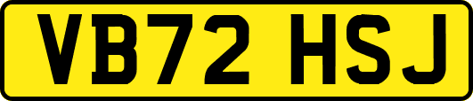 VB72HSJ