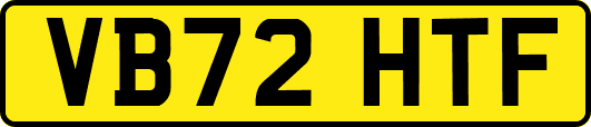 VB72HTF