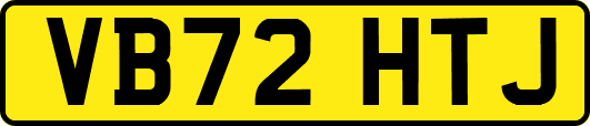 VB72HTJ