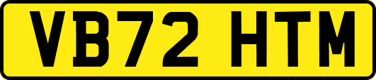 VB72HTM