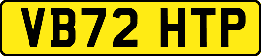 VB72HTP