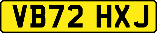 VB72HXJ