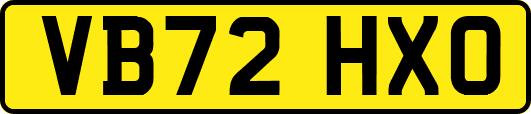 VB72HXO