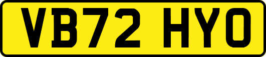 VB72HYO