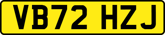 VB72HZJ