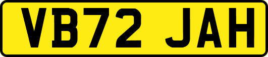 VB72JAH