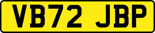 VB72JBP