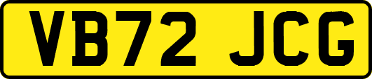 VB72JCG
