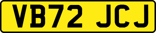 VB72JCJ