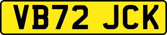 VB72JCK