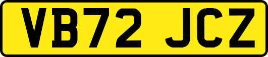 VB72JCZ