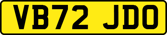 VB72JDO
