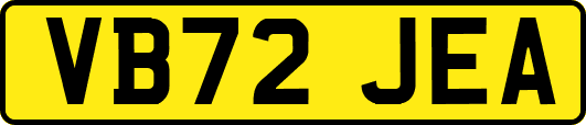 VB72JEA