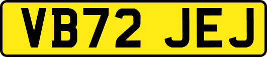 VB72JEJ
