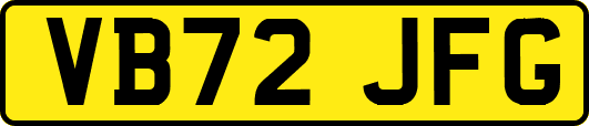 VB72JFG