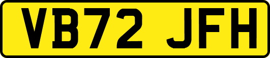 VB72JFH