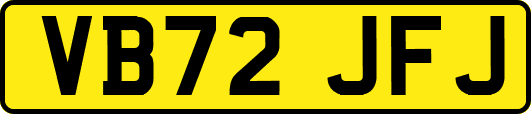 VB72JFJ