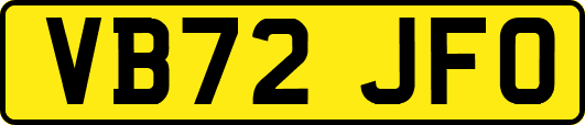 VB72JFO