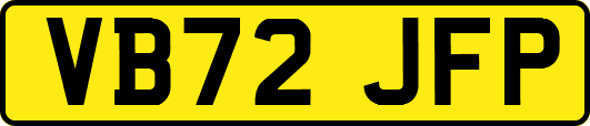 VB72JFP