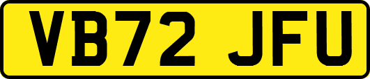 VB72JFU