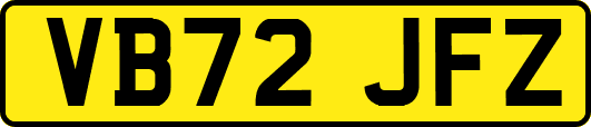 VB72JFZ