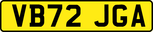 VB72JGA