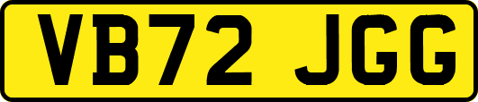 VB72JGG