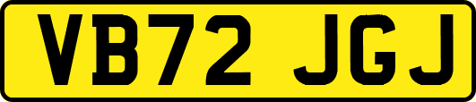 VB72JGJ