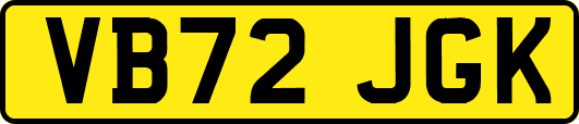 VB72JGK