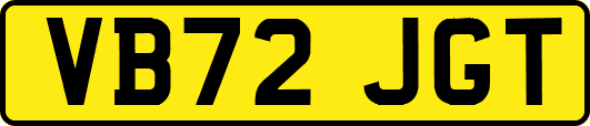 VB72JGT