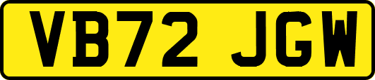 VB72JGW