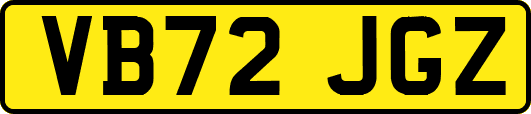 VB72JGZ