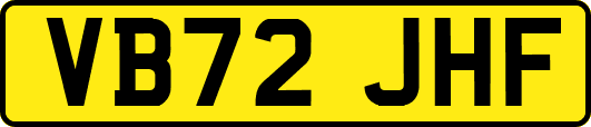VB72JHF