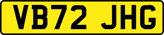 VB72JHG