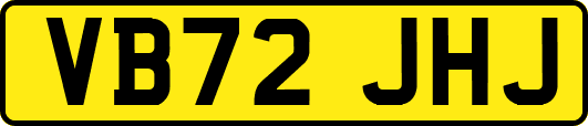 VB72JHJ