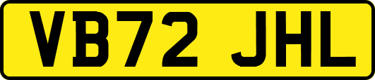 VB72JHL