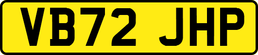 VB72JHP