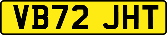 VB72JHT