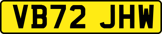 VB72JHW