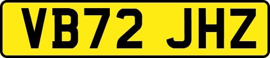 VB72JHZ