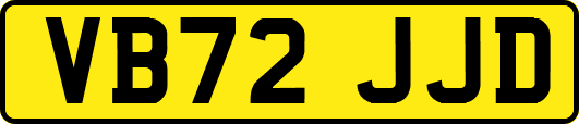 VB72JJD