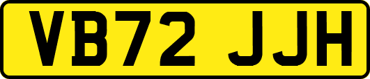 VB72JJH