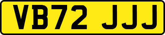 VB72JJJ