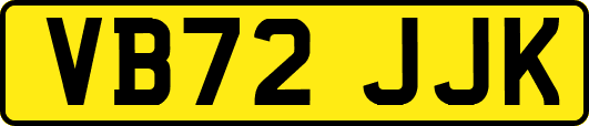 VB72JJK