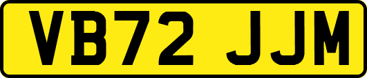 VB72JJM