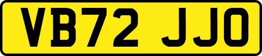 VB72JJO