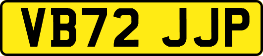 VB72JJP