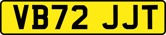 VB72JJT