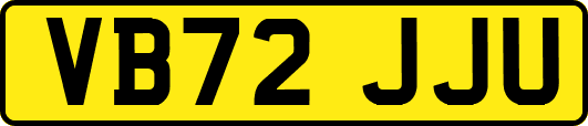 VB72JJU